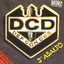 Tercer asalto cover