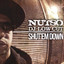 DJ Nutso