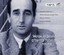 Wolpe In Jerusalem 1934-1938 Albumcover