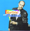 Martinis With Mancini cover