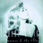 Romance & The Stage cover