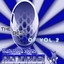 The Best of Miami Mafia Sounds Records, Vol. 2 Albumcover