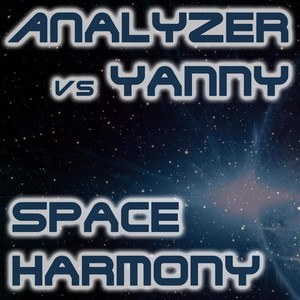 ANALYZER vs YANNY