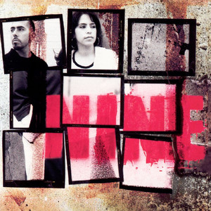 Nine cover