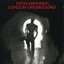 London Undersound Albumcover