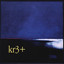 Kr3+ Albumcover