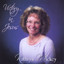 Victory In Jesus Albumcover