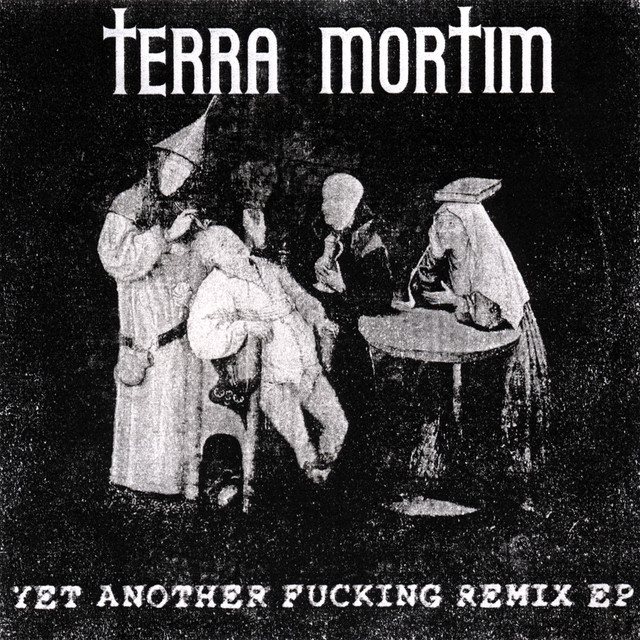 Terra Mortim Photo