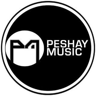Peshay Photo