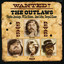 The Outlaws cover
