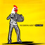 The Essential Guide To Vallenato cover