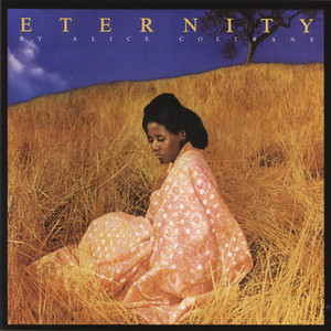 Eternity album