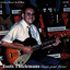Blues Pour Flirter Albumcover