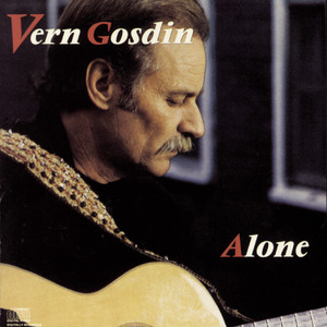 Alone album