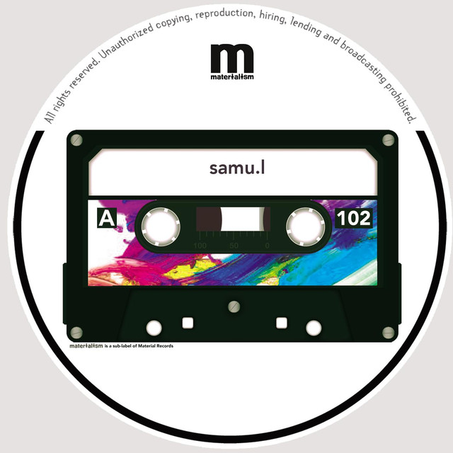 Samu.l Photo