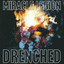 Drenched cover
