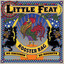 Rooster Rag cover