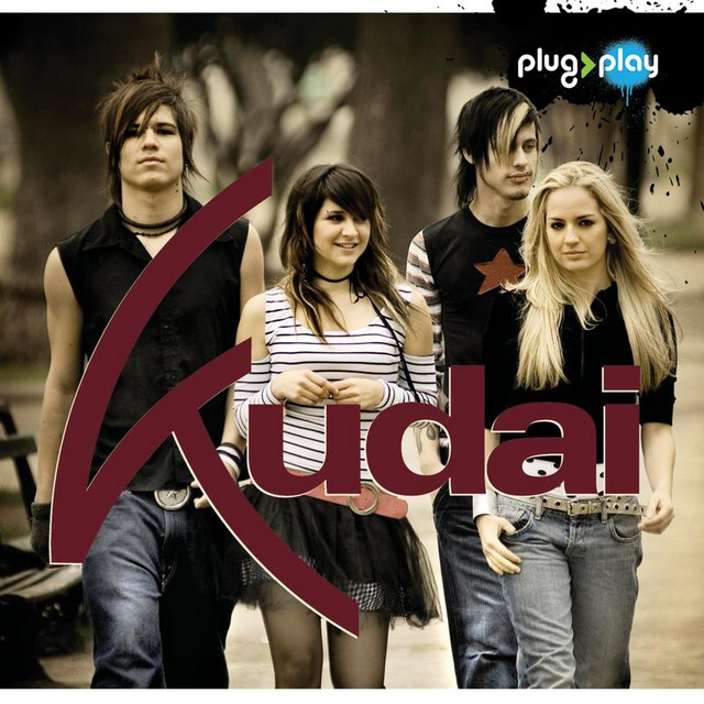 Plug & Play cover
