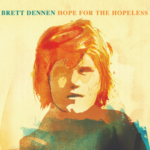 Hope for the Hopeless album