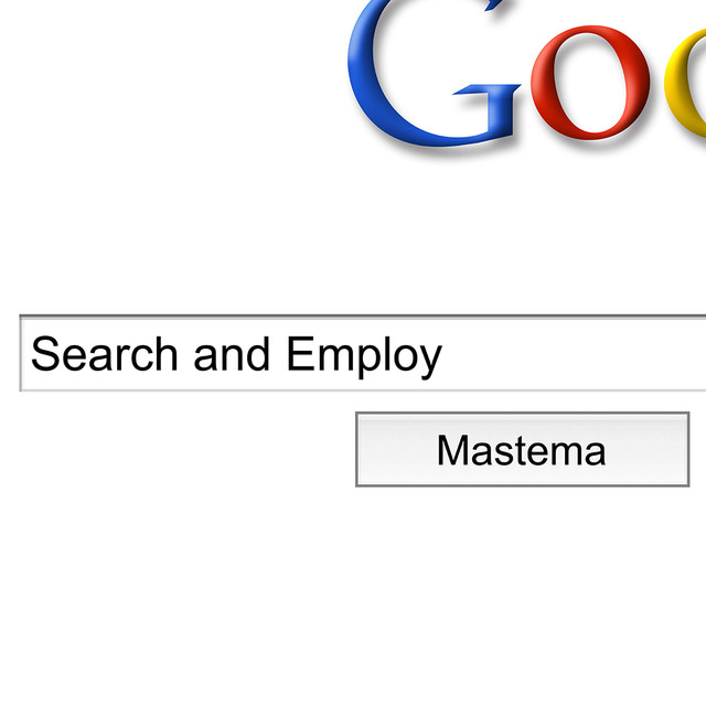 Mastema Photo