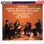 Antonin Dvorak Quintets, Op. 97 & 5 Albumcover