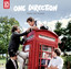 Take Me Home cover