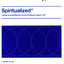 Ladies And Gentlemen We Are Floating In Space/Pill-Packaging cover