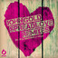 Spread Love (Remixes) Albumcover