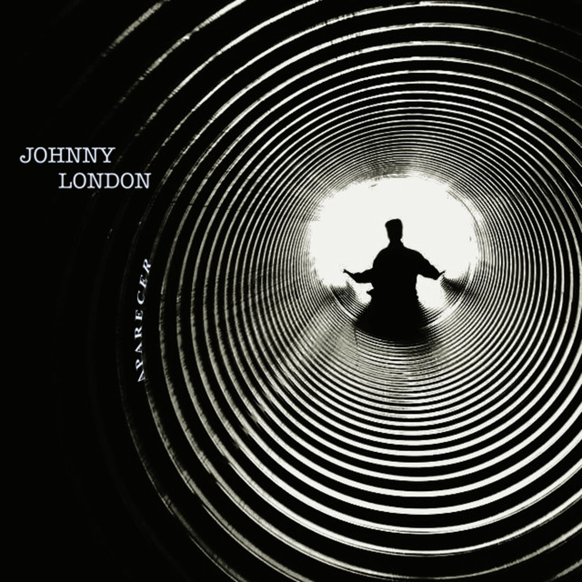 Johnny London Photo