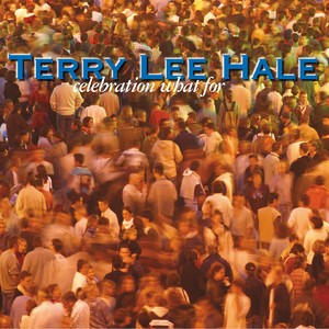 Celebration What For Albumcover