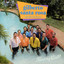 Keeping Cool! cover