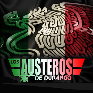 Austeros Photo