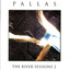 The River Sessions 2 cover