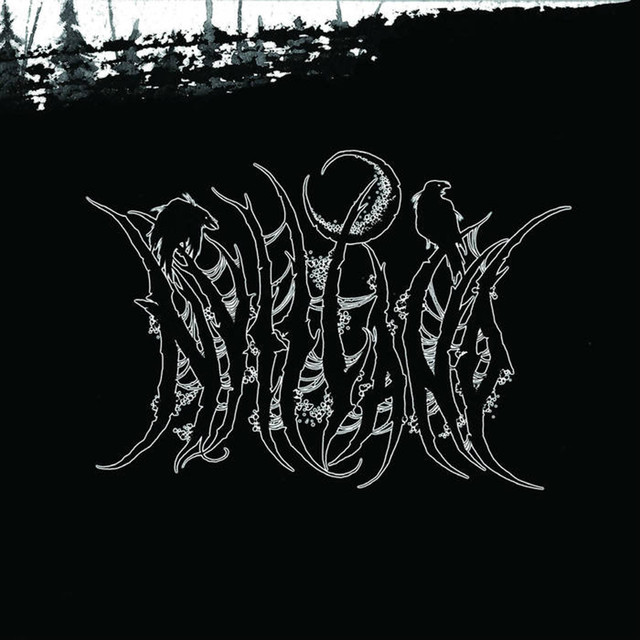 Odal cover