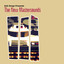 Keb Darge Presents: The New Mastersounds cover