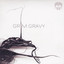 Grim Gravy Albumcover