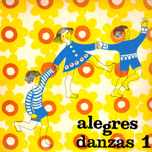 Orquesta Henri Veysseyre