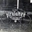 Hurja Hehku Albumcover