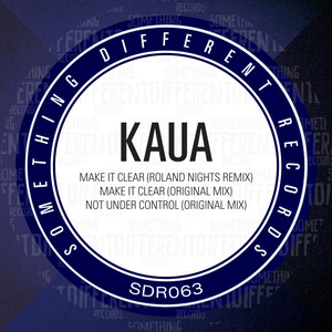 Kaua