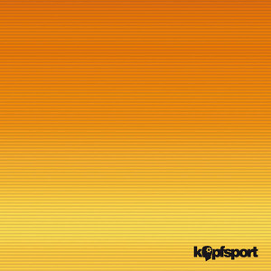 Kopfsport