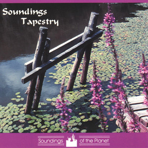 Soundings Tapestry album