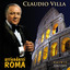 Arrivederci Roma (Digital Version) cover
