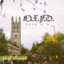 OXFD 2010 AD Albumcover