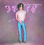 Uh-Huh cover