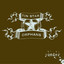 Yonder Albumcover