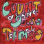 Countless Times cover