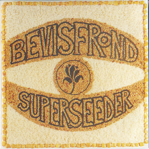 Superseeder album