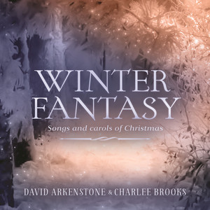 Winter Fantasy album