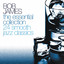 The Essential Collection cover