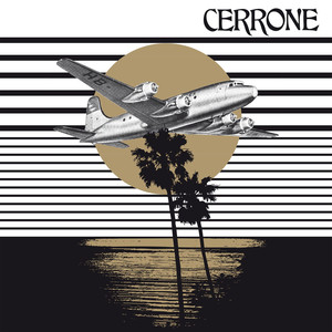 Cerrone IV, VII album
